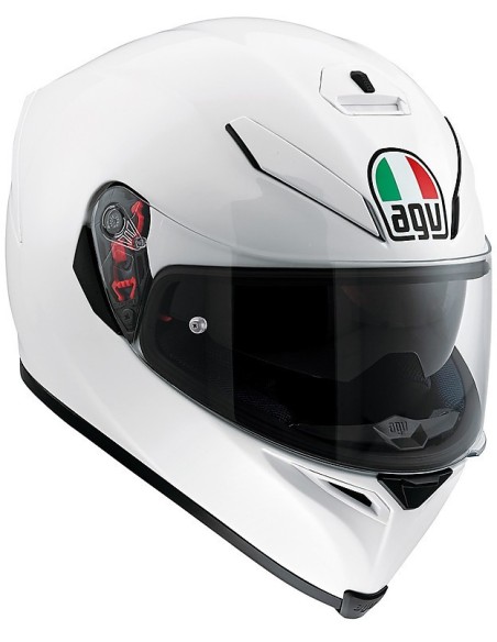 Casco integrale K5-S Agv