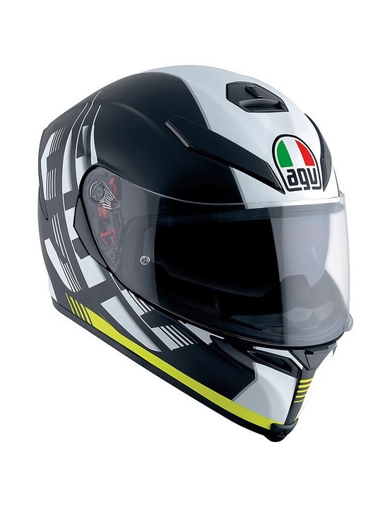 Casco integrale K5-S Agv