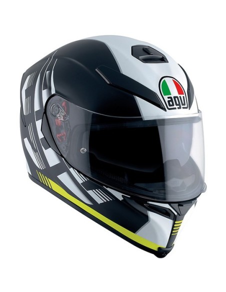 Casco integrale K5-S Agv