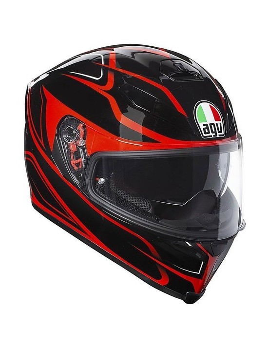 Casco integrale K5-S Agv