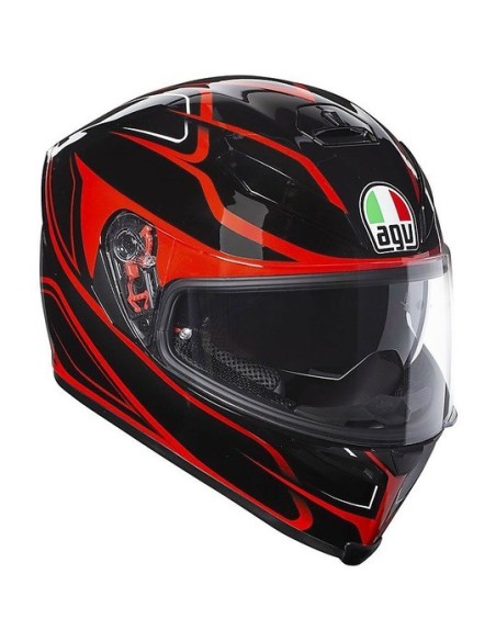 Casco integrale K5-S Agv
