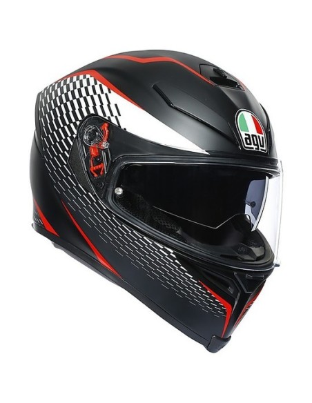 Casco integrale K5-S Agv