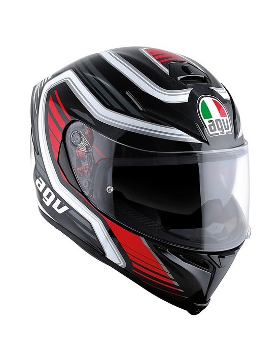 Casco integrale K5-S Agv