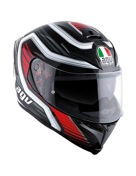 Casco integrale K5-S Agv