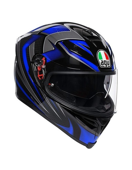 Casco integrale K5-S Agv