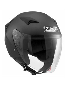 Casco jet G240 Mds