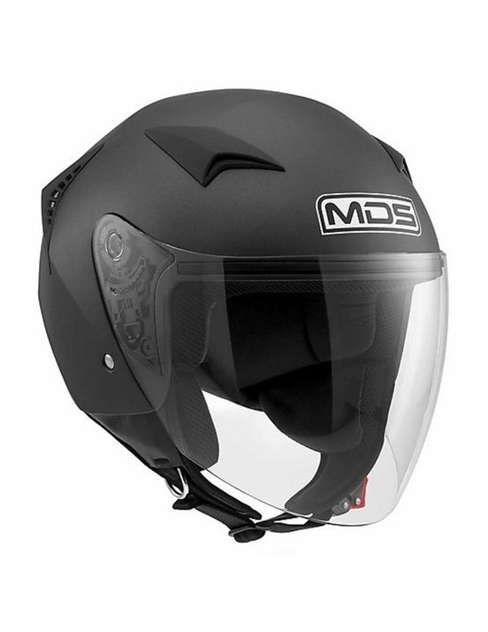 Casco jet G240 Mds