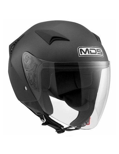 Casco jet G240 Mds