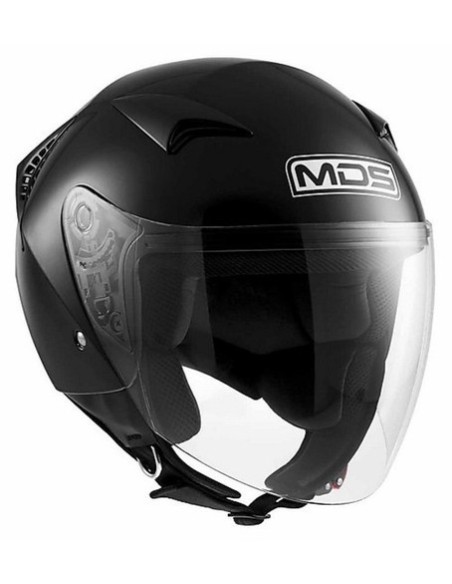 Casco jet G240 Mds