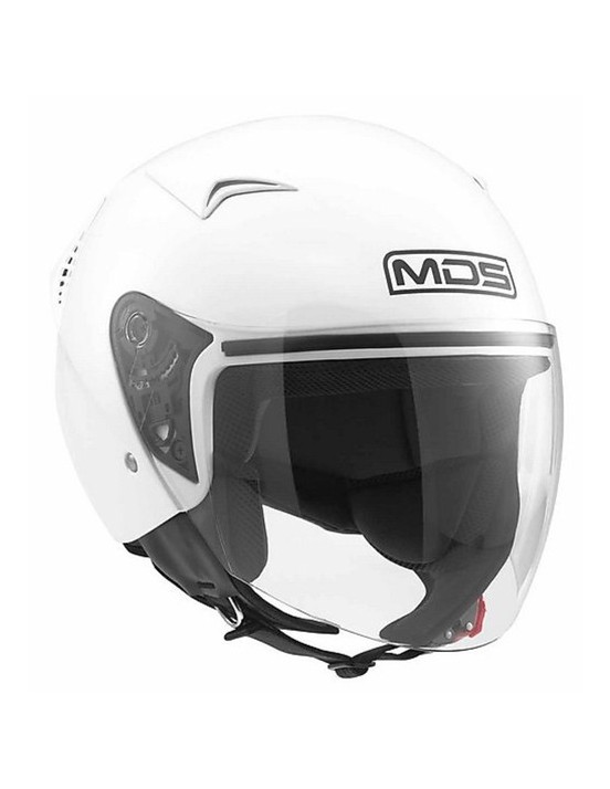 Casco jet G240 Mds