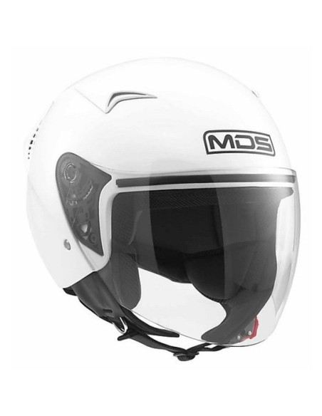 Casco jet G240 Mds