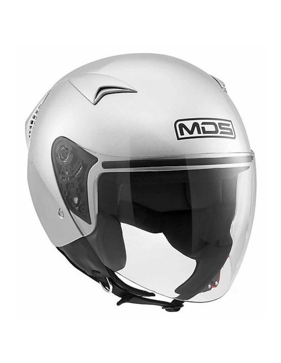 Casco jet G240 Mds
