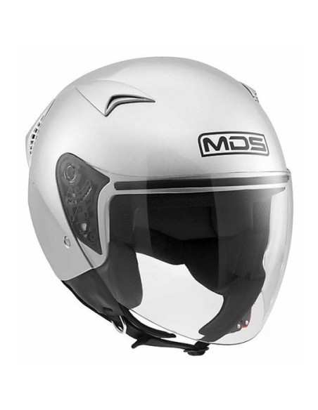 Casco jet G240 Mds
