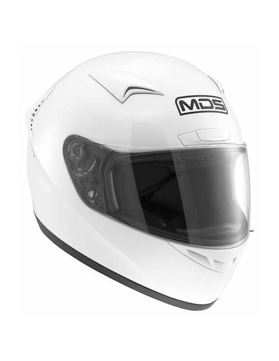 Casco integrale M13 Mds