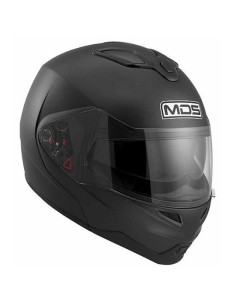Casco modulare MD200 Mds