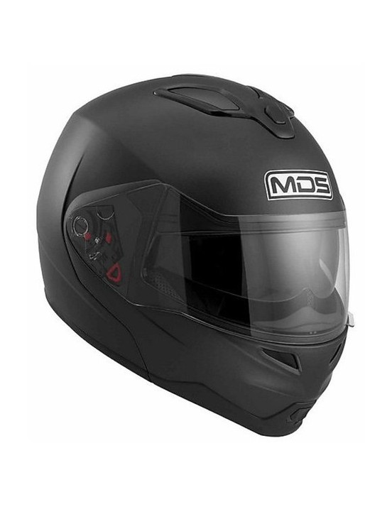 Casco modulare MD200 Mds