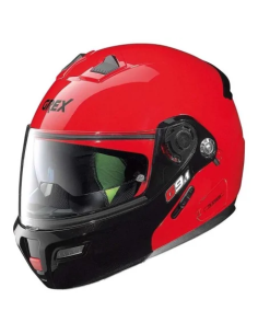 Casco modulare G9.1 Nolan