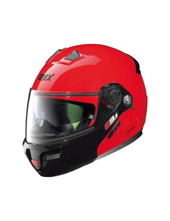 Casco modulare G9.1 Nolan