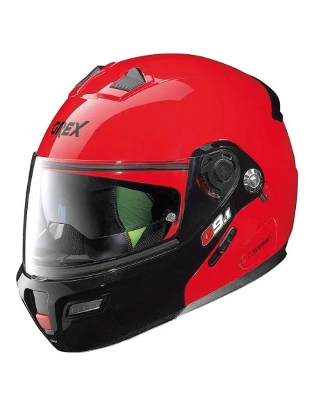 Casco modulare G9.1 Nolan