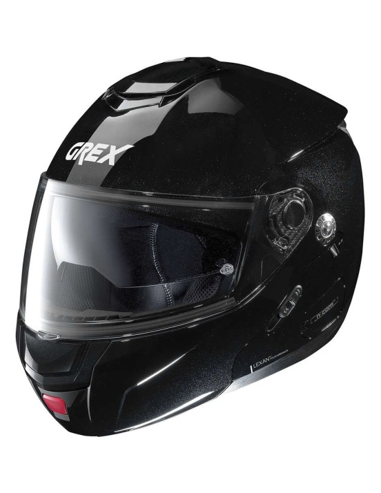Casco modulare G9.2 Nolan