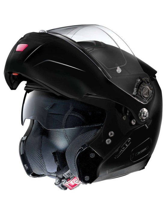 Casco modulare G9.2 Nolan