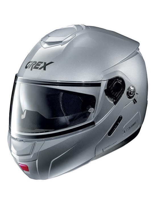 Casco modulare G9.2 Nolan