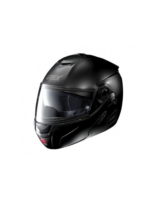 Casco modulare G9.2 Nolan