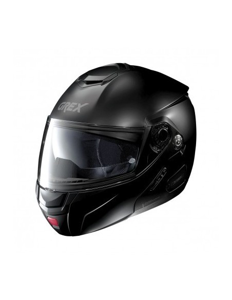 Casco modulare G9.2 Nolan