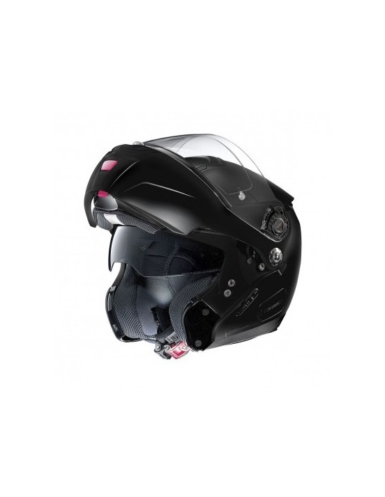 Casco modulare G9.2 Nolan