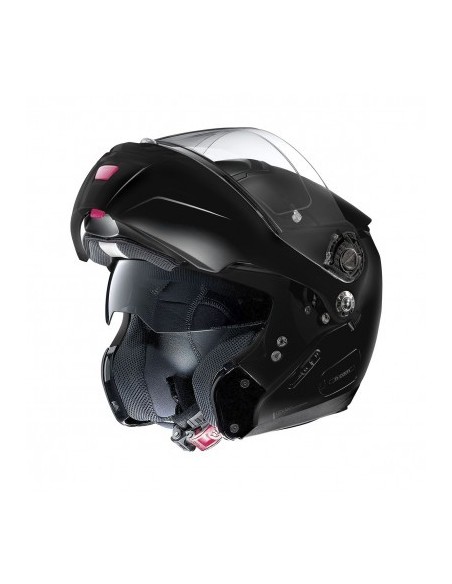 Casco modulare G9.2 Nolan