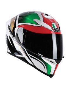 Casco integrale K5 Agv