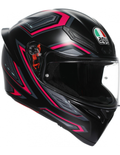 Casco integrale K1S Agv