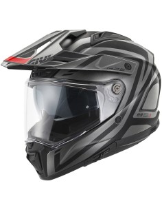 Casco integrale H80.1 Givi