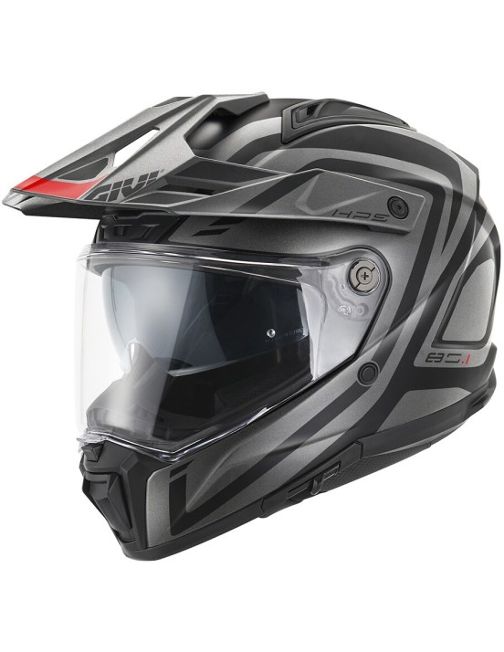 Casco integrale H80.1 Givi