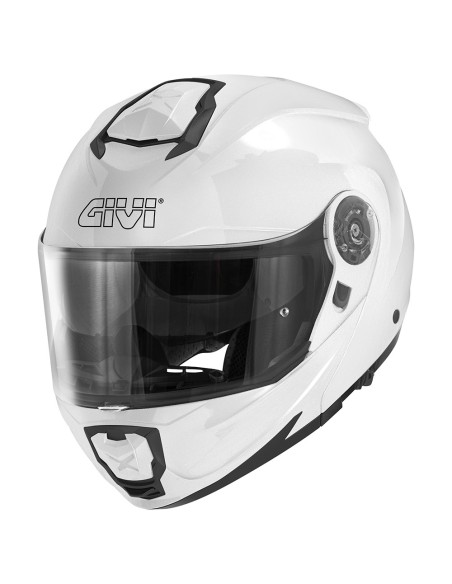 Casco modulare X27 Givi