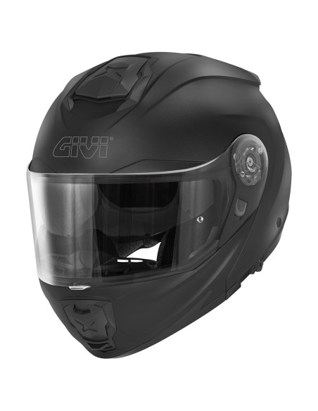 Casco modulare X27 Givi