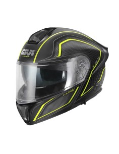 Casco modulare X50 Givi