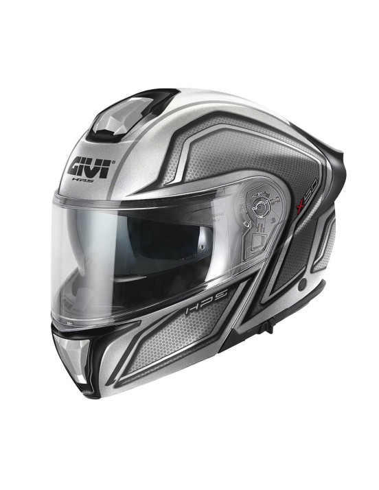 Casco modulare X50 Givi