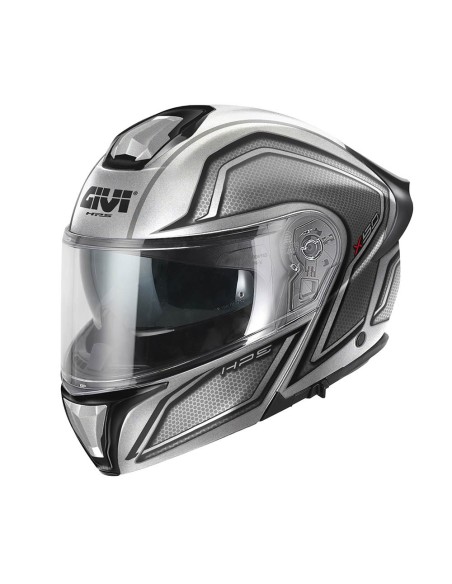 Casco modulare X50 Givi