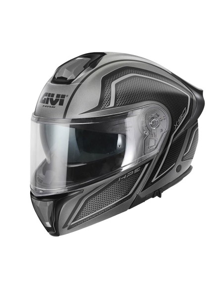 Casco modulare X50 Givi