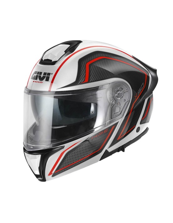 Casco modulare X50 Givi