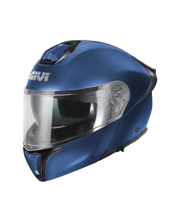 Casco modulare X50 Givi