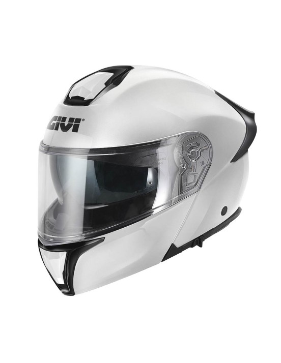 Casco modulare X50 Givi