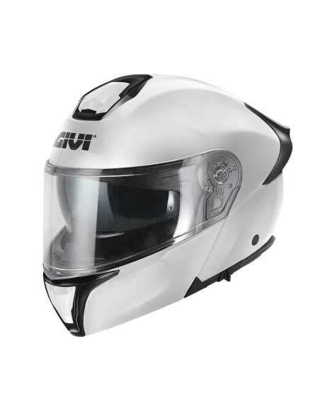 Casco modulare X50 Givi