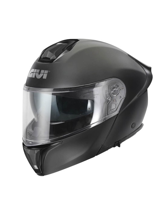 Casco modulare X50 Givi