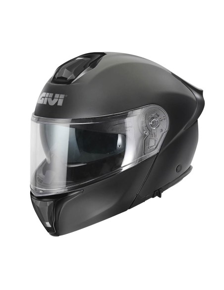 Casco modulare X50 Givi