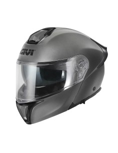 Casco modulare X50 Givi 2