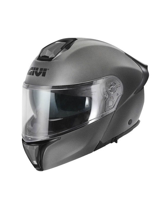 Casco modulare X50 Givi