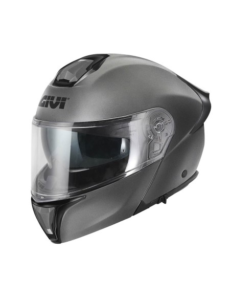 Casco modulare X50 Givi