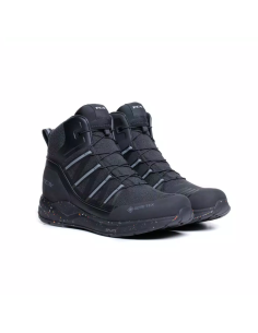 Scarpe SPEEDTREK GORETEX Tcx